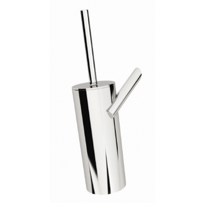 4FSR306060 Туалетная щеткаТЕК