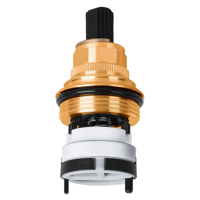 Аквадиммер для Chiara Grohe 12433000