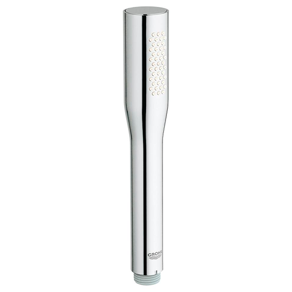 Ручной душ, хром Grohe Euphoria Cosmopolitan Stick 27400000