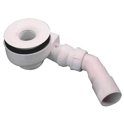 Сифон для поддона Radaway 5SK1