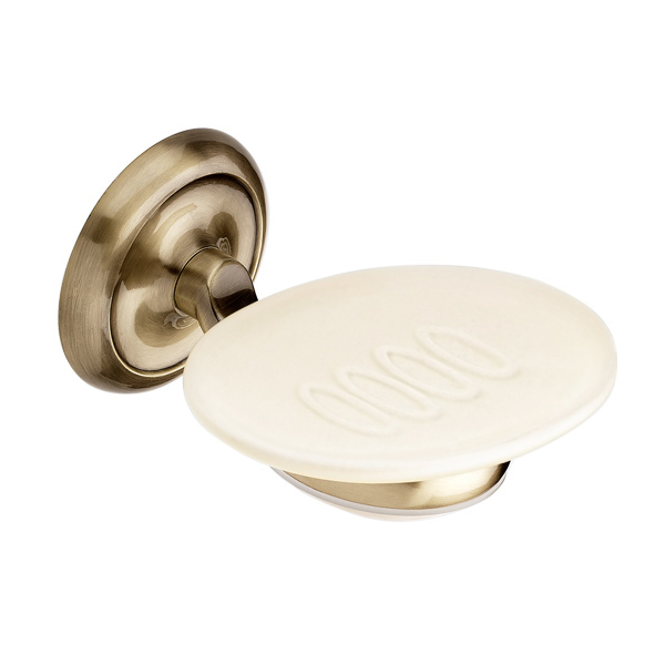 4FSR103014 AURELIA Мыльница