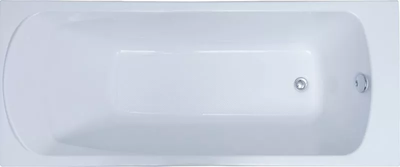 Ванна 1700х700 Roma 204028