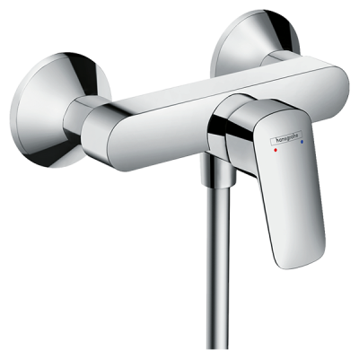 Смеситель для душа, Hansgrohe Logis 71600000