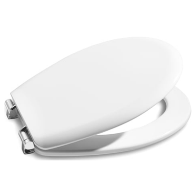 Крышка-сиденье для унитаза с микролифтом Roсa Viсtoria ZRU8013920