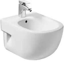 Биде подвесное Roca N-Meridian 7357245000