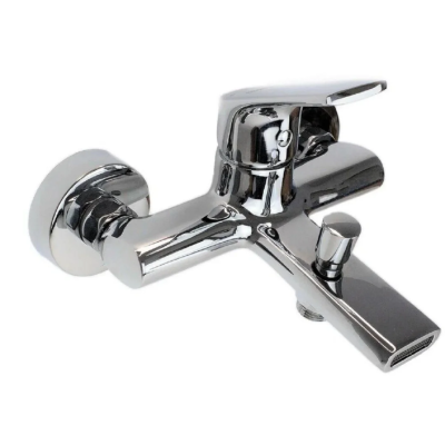 Смеситель для ванны, хром ESKO Ontario ON 54 