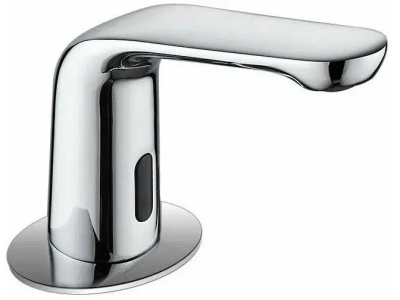 Смеситель для раковины, сенсорный, хром ESKO SNR 26