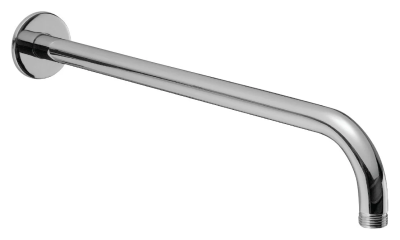 Кронштейн душевой 400, хром Jacob Delafon Eo E10039-CP