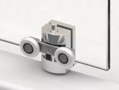 Ролики Radaway 008-000001601