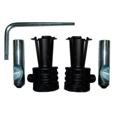 Комплект крепежей Jacob Delafon RTA188NF