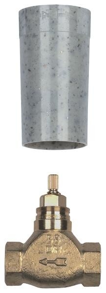 Скрытая вентильная головка Grohe 29068000