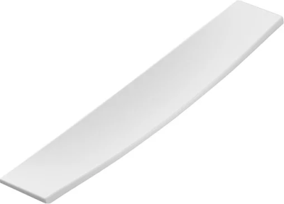 Крышка слива для душевого поддона Jacob Delafon Flight Neus E62C90-F-00