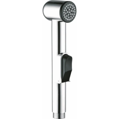 Гигиенический душ, хром ESKO HHS130