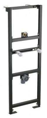 Инсталляция для писсуара Alcaplast A107/1200