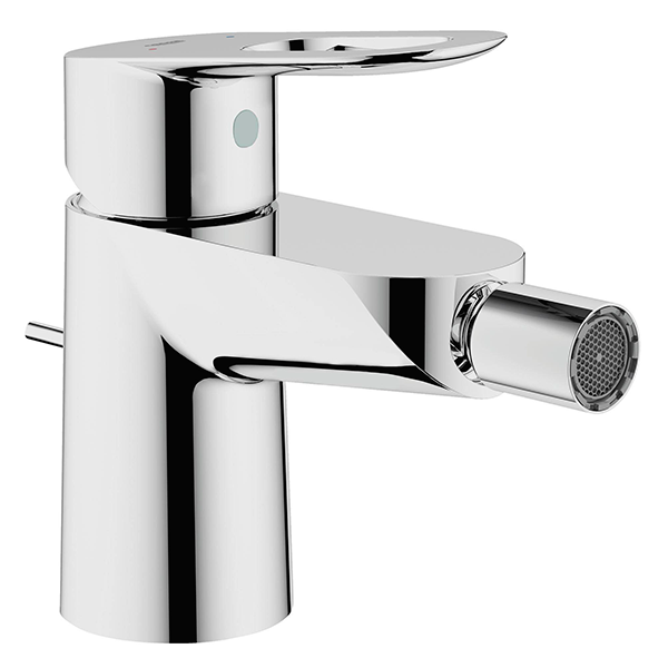 Смеситель для биде GROHE BauLoop 23338000