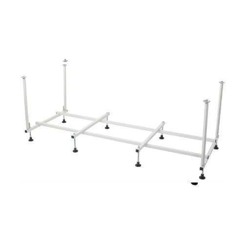 Каркас для ванны Evok 180х80 Jacob Delafon SF146RU-NF