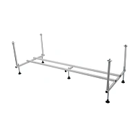 Каркас для ванны 170х75 Jacob Delafon Sofa E6D052RU-NF