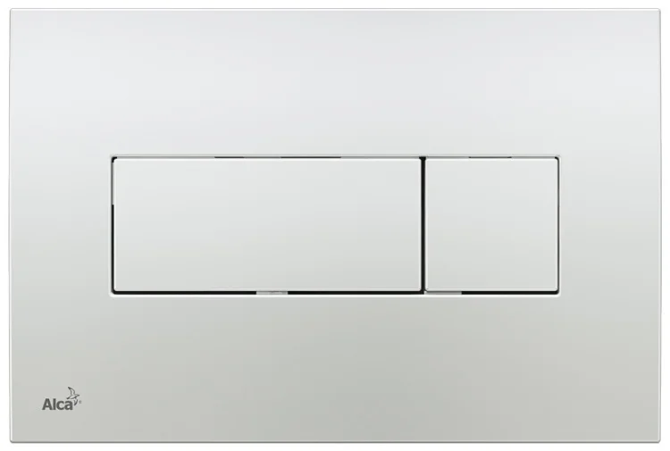 Комплект 4в1: Инсталляция с панелью смыва M371, унитаз с сиденьем Metropolitan K21062202