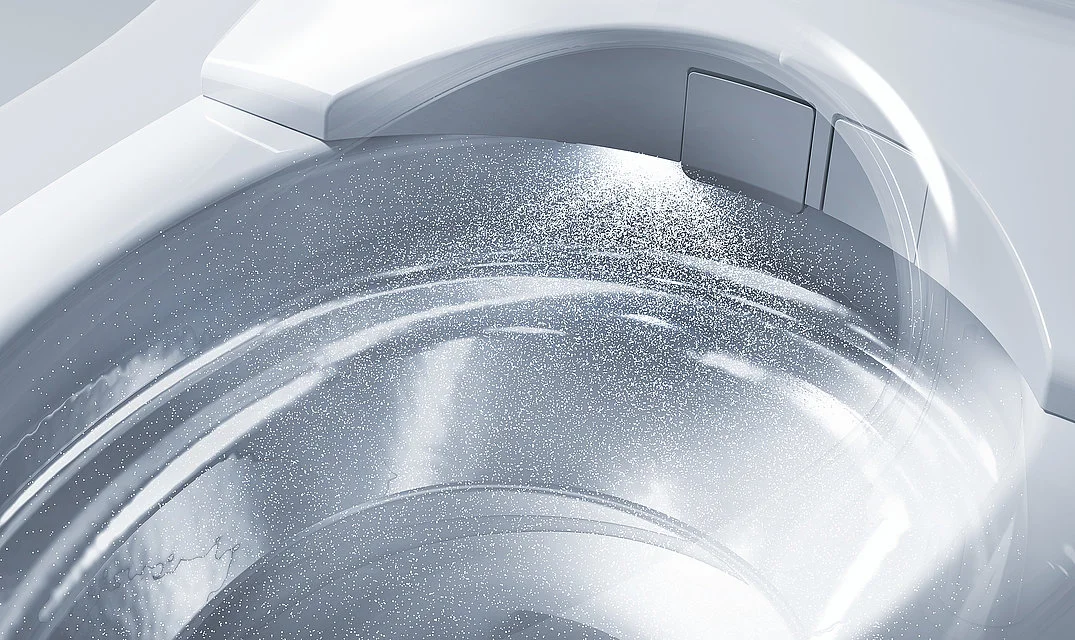 Унитаз-биде TOTO RP WASHLET (CW542ERY+TCF801CG+SP10695UN) K24031101