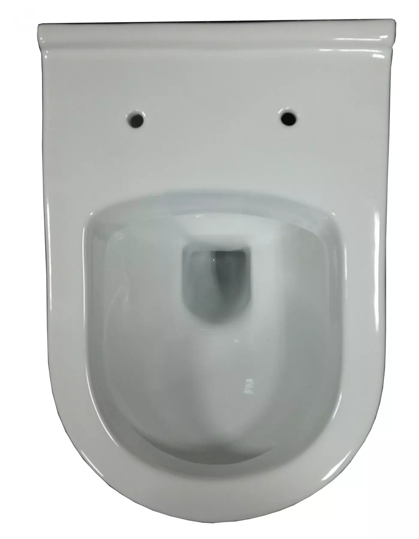 Подвесной унитаз с крышкой-сиденьем с микролифтом 39186000WC