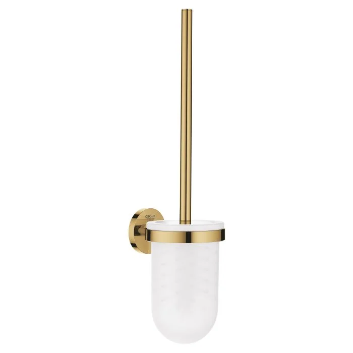 Tуалетный ершик, холодный рассвет глянец Grohe Essentials 40374GL1