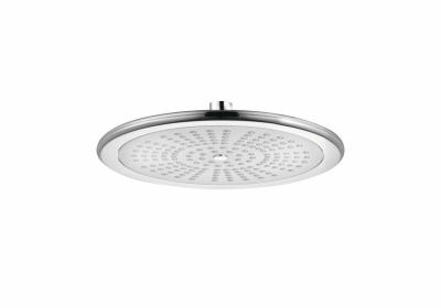 Верхний душ 250, хром Kludi Freshline 6751105-00