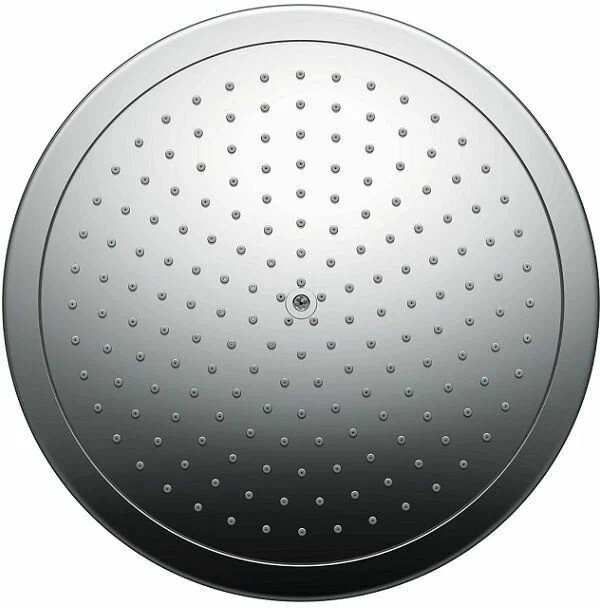 Верхний душ 280, хром Hansgrohe Croma 26220000