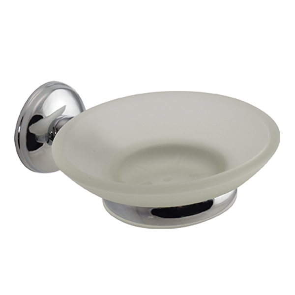 4FSR093060 Мыльница FLY CHROME