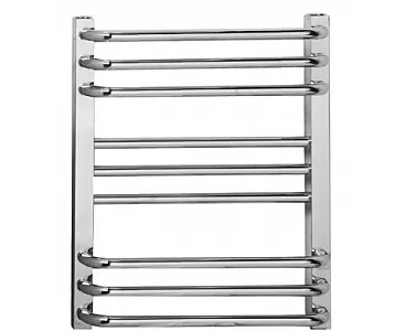 Соренто П9 400х556 (3+3+3) Полотенцесушитель