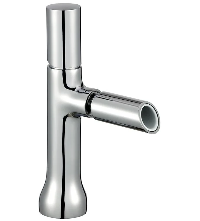 Смеситель для биде, хром Jacob Delafon Toobi E8961-CP