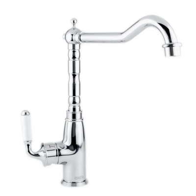 Смеситель для кухни, хром ESKO Florence FR 03 C