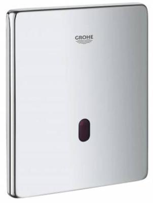 Комплект верхней монтажной части для Rapido U Grohe 37321001