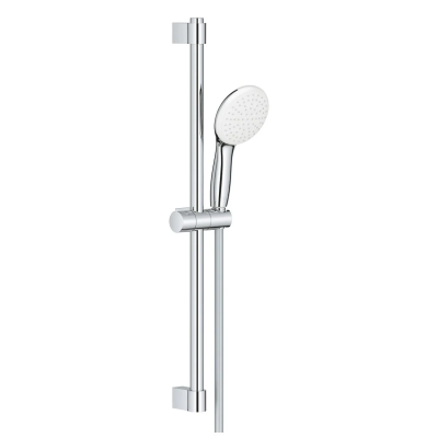 Душевой гарнитур 600, хром Grohe Tempesta 110 27853003