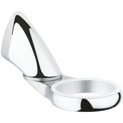 Держатель мыльницы Grohe Chiara 40325000