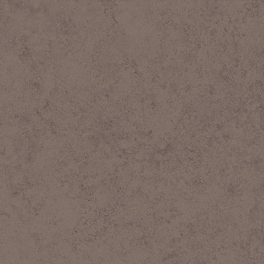 LF03 60х120 Непол.Рект(Керамический гранит) Сорт1