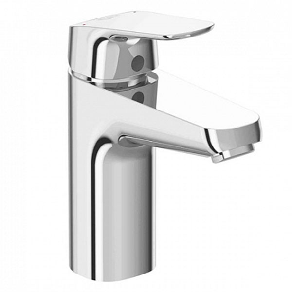 Cмеситель для раковины, хром Ideal Standard Ceraflex B1713AA