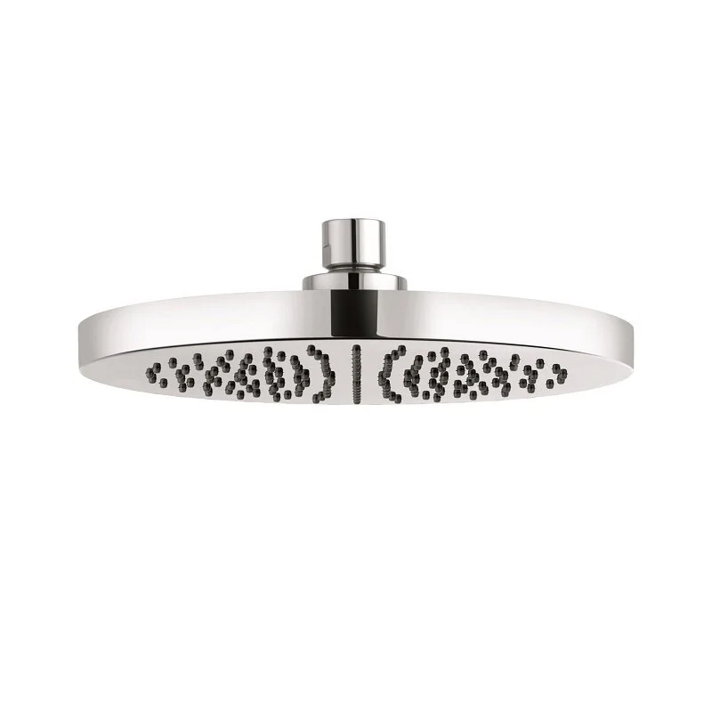 Верхний душ 250, хром Kludi A-QA 6651105-00