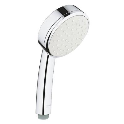 Ручной душ, хром Grohe Tempesta Cosmopolitan 26082002