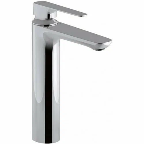 Смеситель для раковины Jacob Delafon Aleo+ E72336-CP