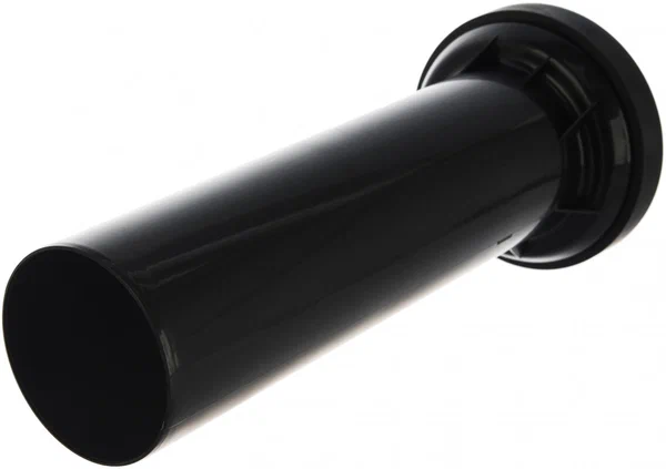 Патрубок для подключения унитаза к стоку Alcaplast M148