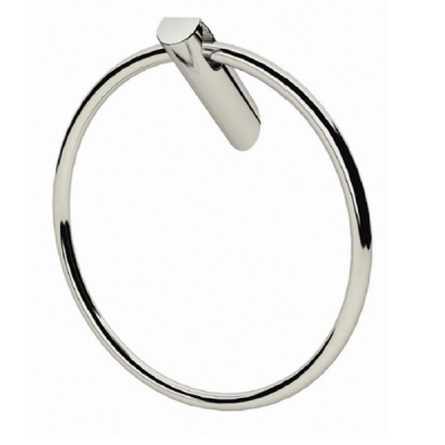 4FSR309060 Кольцо-полотенце держательТЕК