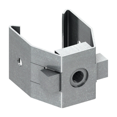 9040004 Крепежный элемент с резьбой М8