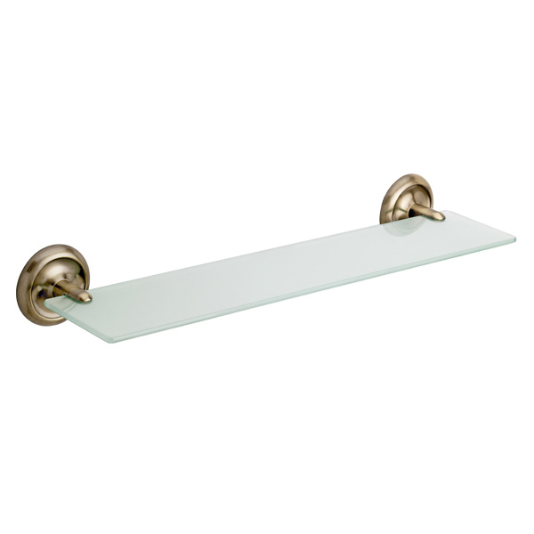 4FSR102014 AURELIA Полочка