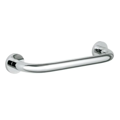 Ручка для ванной, хром Grohe Essentials 40421001