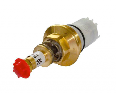 42354000 Картридж Grohe 