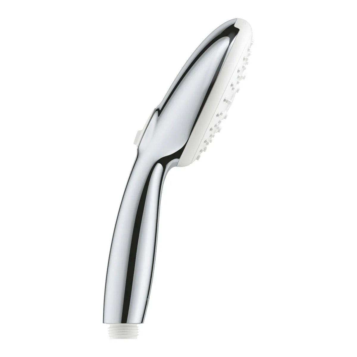 Ручной душ, 3 вида струи, хром Grohe Tempesta 110 28419003