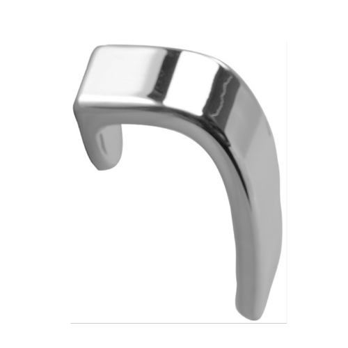 Ручки для ванны Jacob Delafon Odeon Up E6752-CP