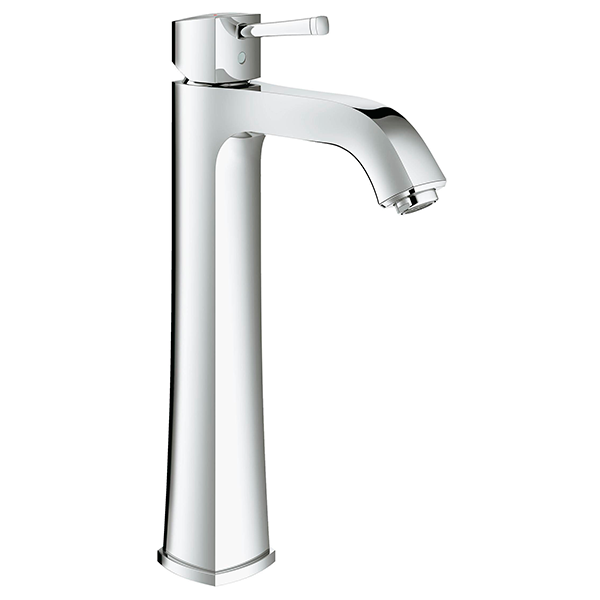 Смеситель для раковины, размер XL, хром Grohe Grandera 23313000