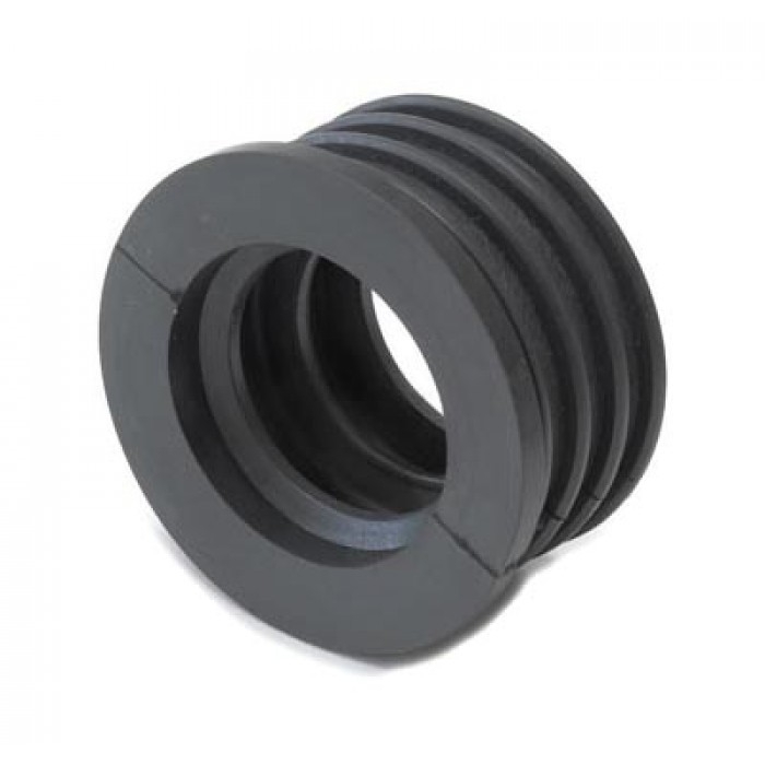 Манжета подвода воды для писсуара Jika Golem 8948090000001