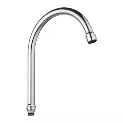 Излив Grohe, хром, 13213000